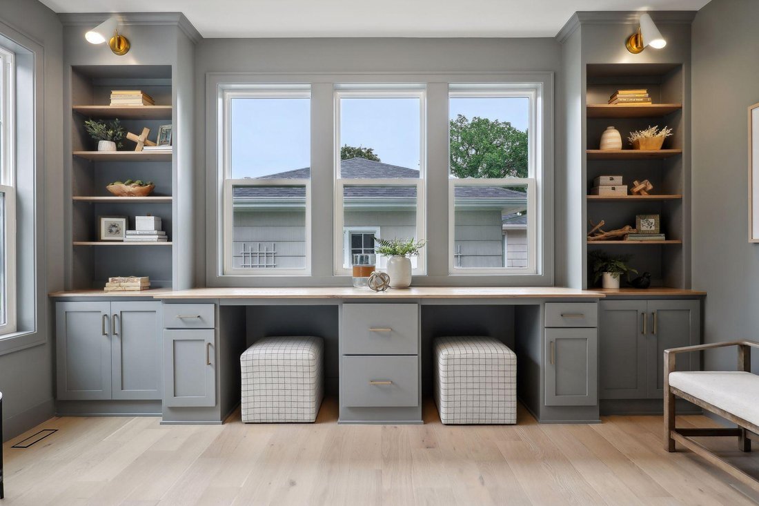 Residential Plymouth In Plymouth, Minnesota, United States For Sale