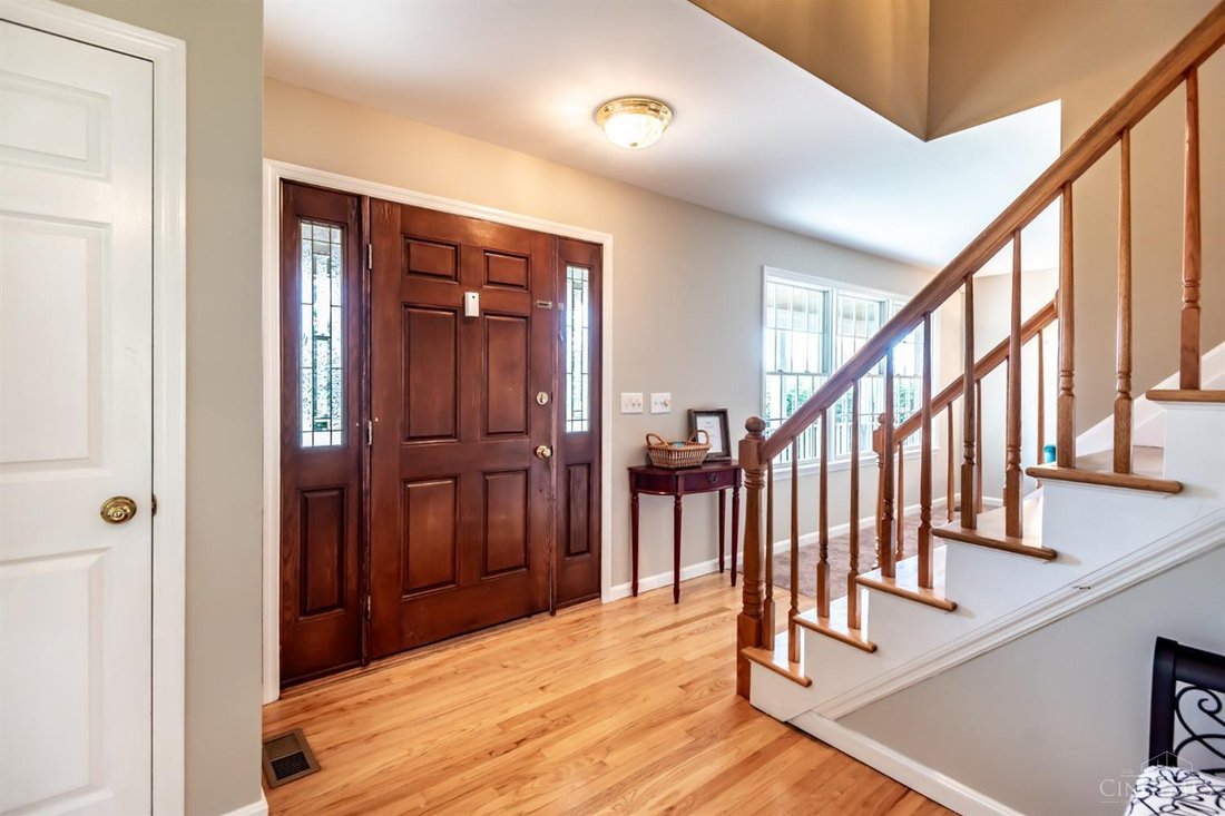 Residential Lebanon In Lebanon, Ohio, United States For Sale (14828460)