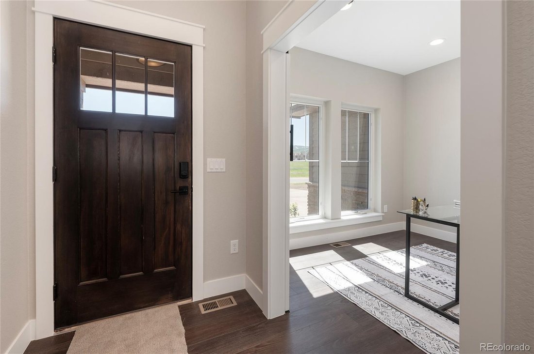 Residential Granby In Granby, Colorado, United States For Sale (14828493)