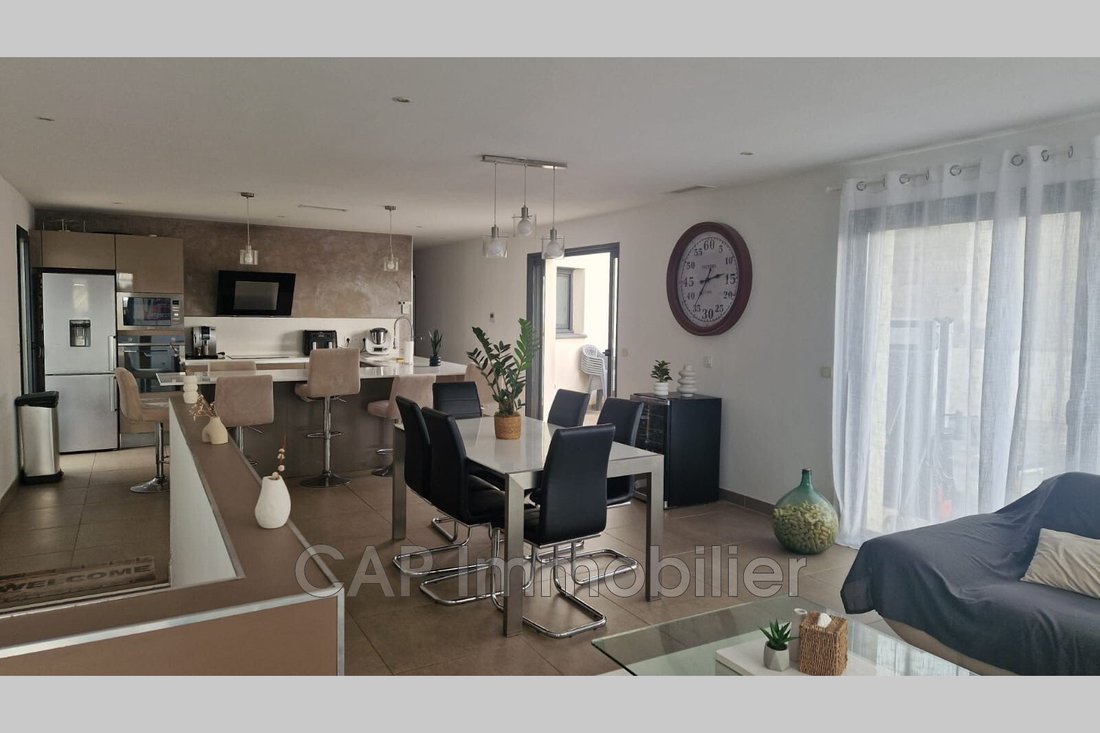 Vente In Perpignan, Occitanie, France For Sale (14827218)