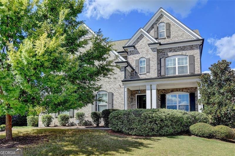 Residential Suwanee In Suwanee, United States For Sale (14828581)