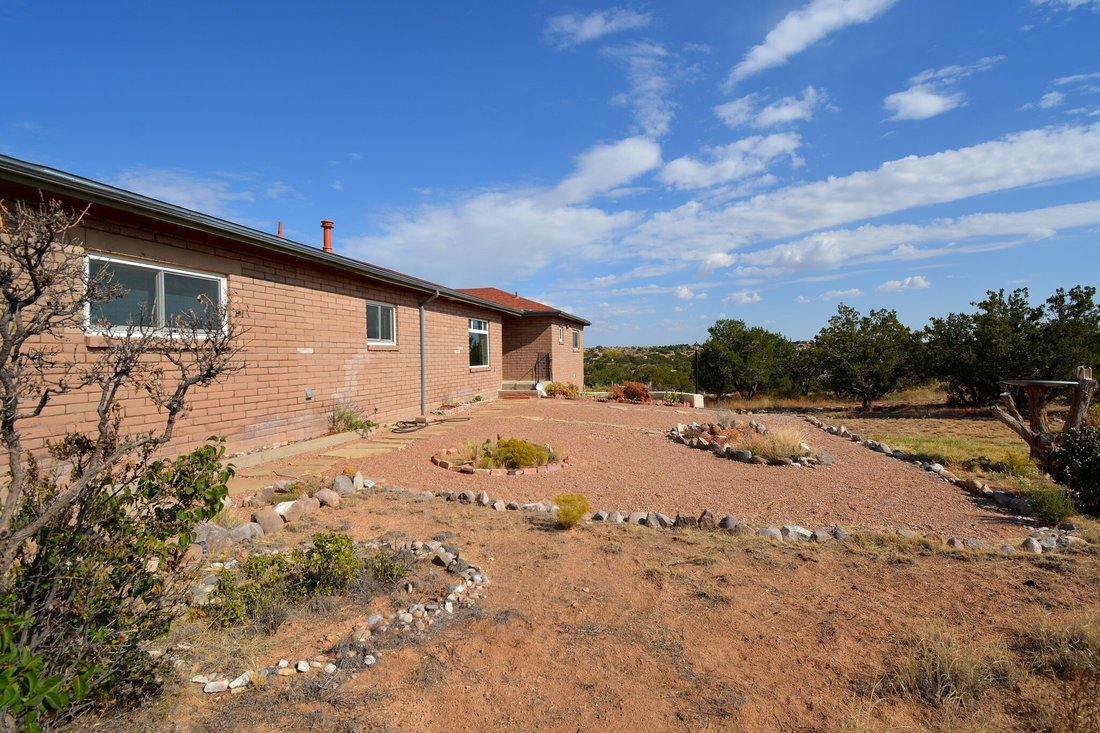 Residential Santa Fe In Santa Fe, New Mexico, United States For Sale