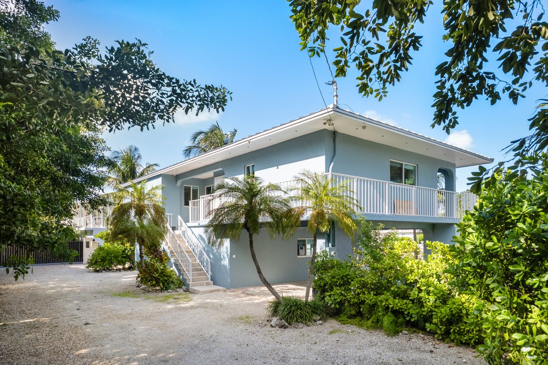 House in Islamorada, Florida, United States 4 - 14826610