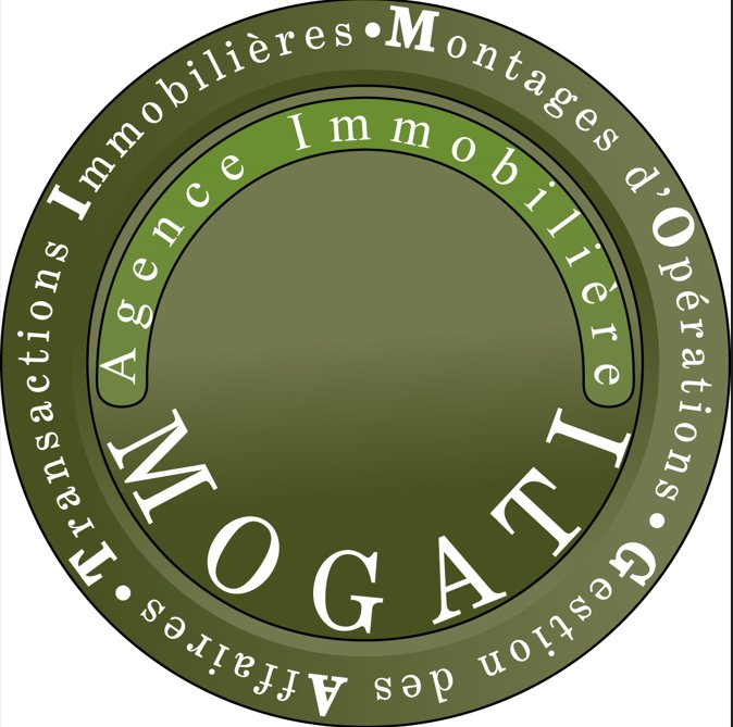 Land In Ambilly, Auvergne Rhône Alpes, France For Sale (14830209)