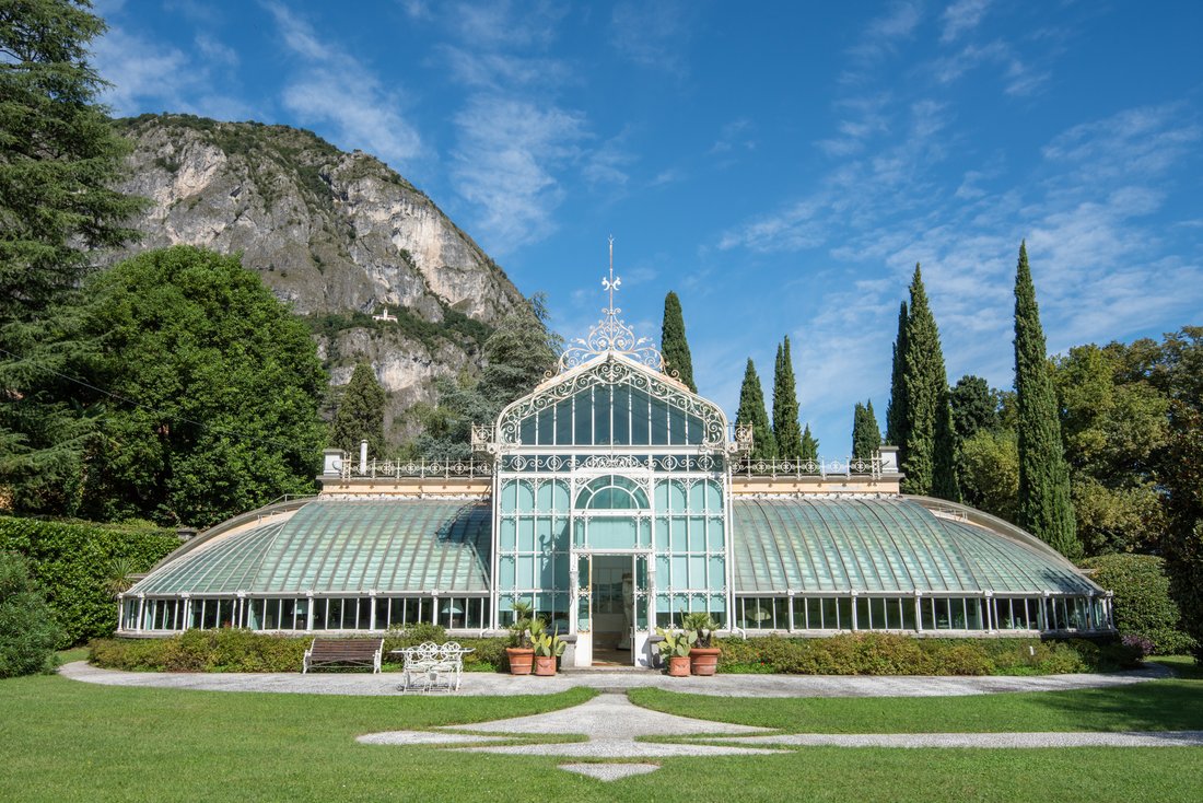Villa in Griante, Lombardy, Italy 3 - 14831000