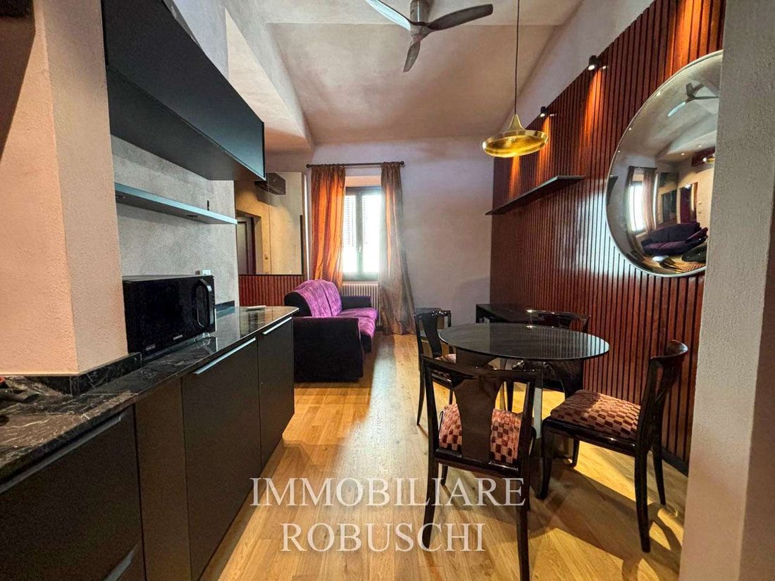 Apartment in Center, Florence, Tuscany 4 - 14829142