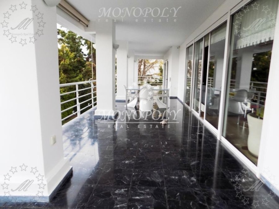 House in Saronida, Attica, Greece 2 - 11523057