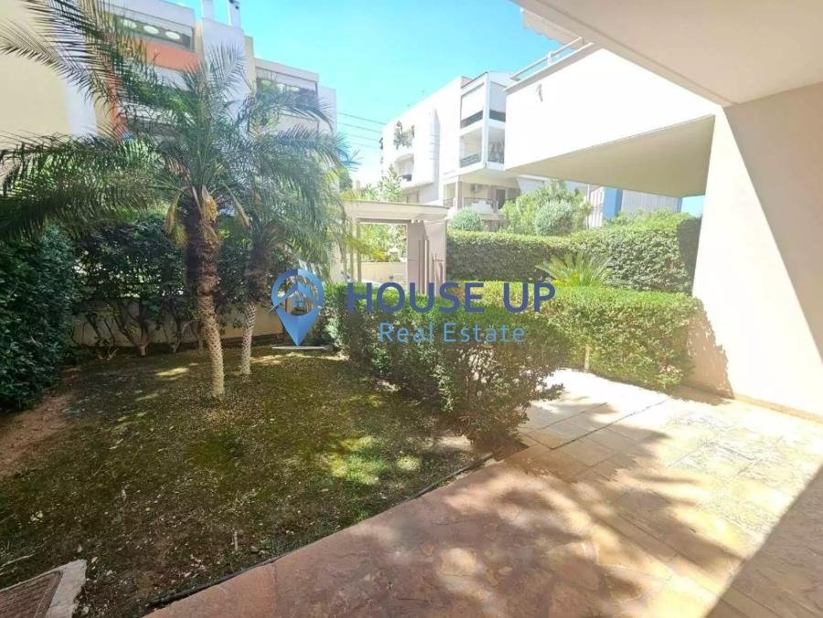 Apartment in Elliniko, Attica, Greece 1 - 14827554