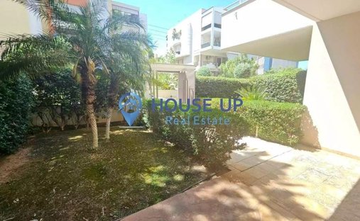 Apartment in Elliniko, Attica, Greece 1