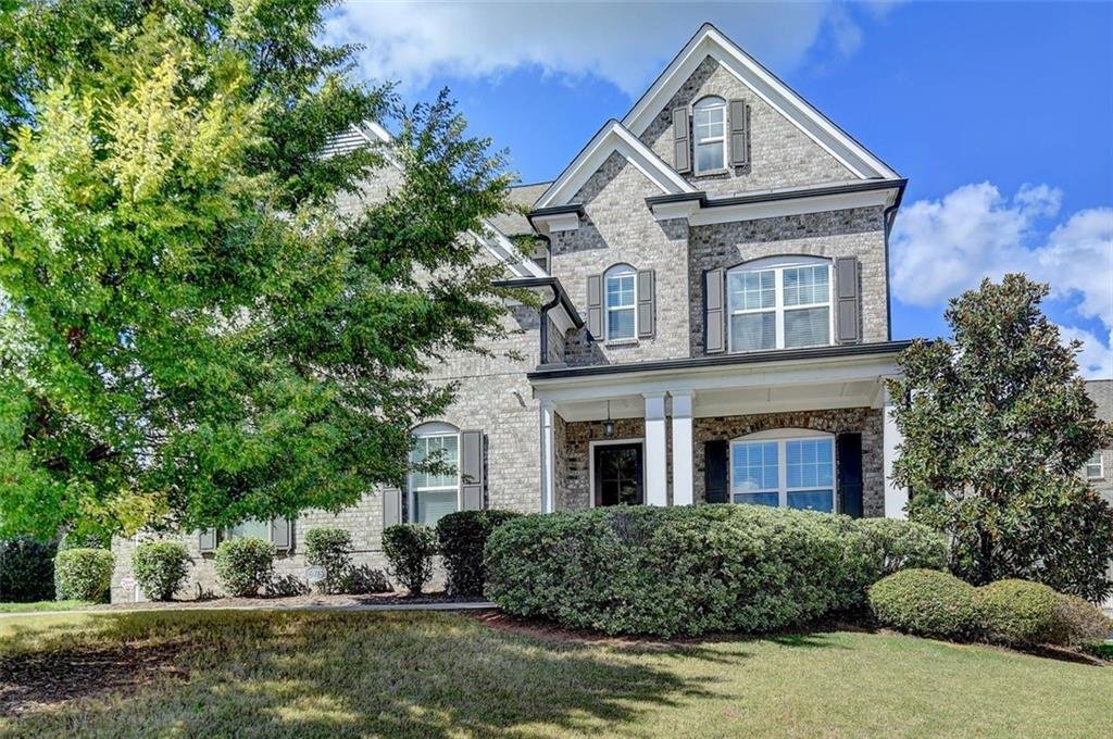 Residential Suwanee In Suwanee, United States For Sale (14828602)