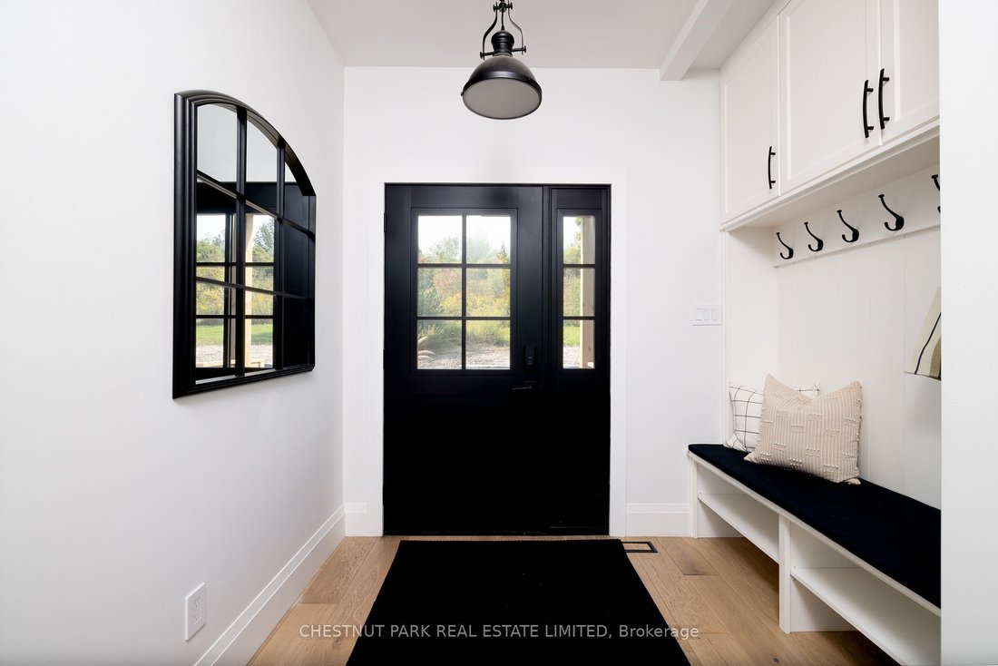 1021 St Marys Blvd In Sunderland, Ontario, Canada For Sale (14825477)