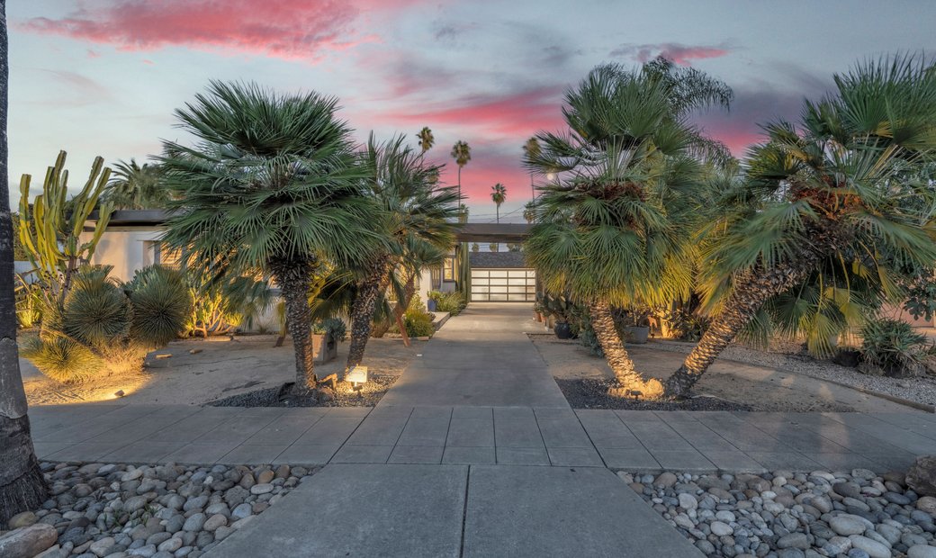 Luxury California Resort Style Living At In San Jose, California