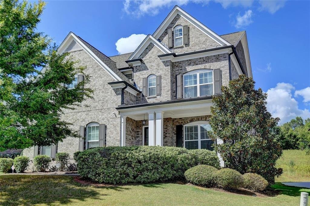 Residential Suwanee In Suwanee, United States For Sale (14828602)