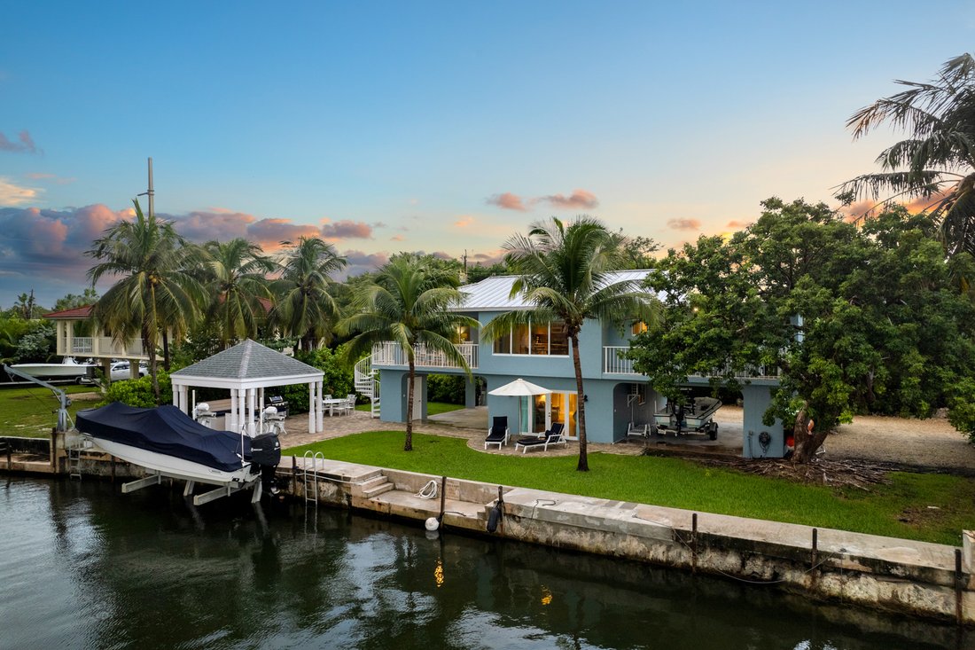 House in Islamorada, Florida, United States 3 - 14826610
