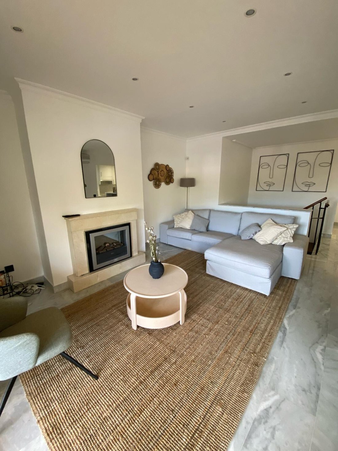 Award Winning Luxury Real Estate Agency. In Marbella, Andalusia, Spain