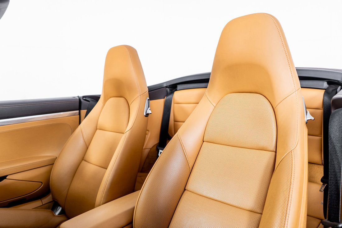 2015 Porsche 911 In Pompano Beach, Fl, United States For Sale (14798849)