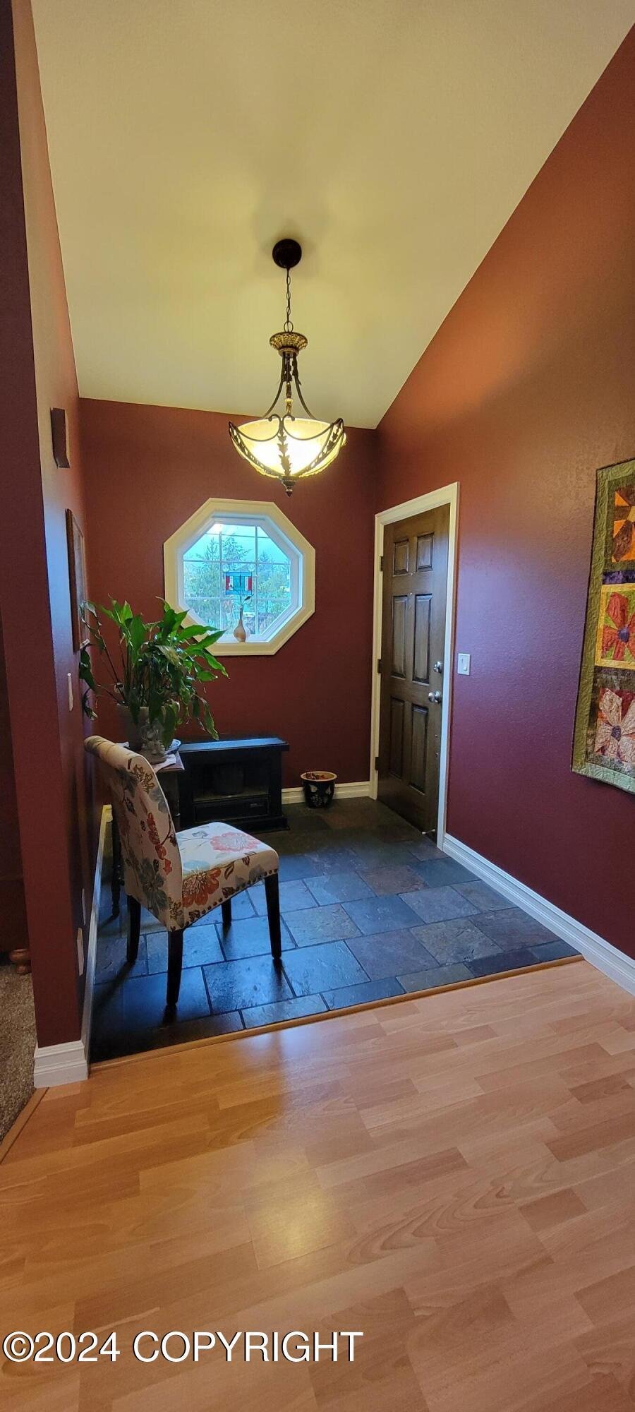 Residential Petersburg In Petersburg, Alaska, United States For Sale