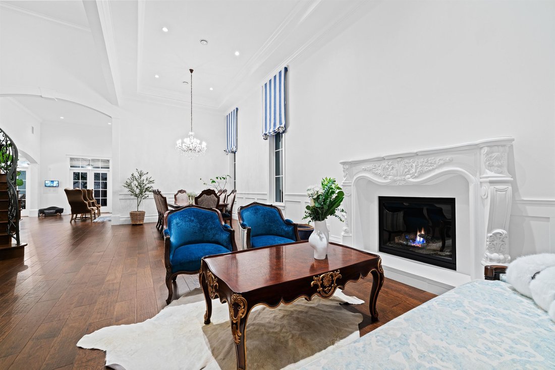 Delta Residential In Delta, Canada For Sale (14828830)