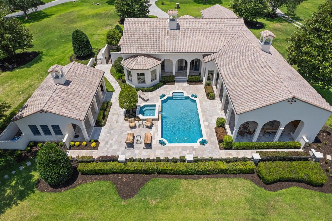 Dunnellon Residential In Dunnellon, Florida, United States For Sale