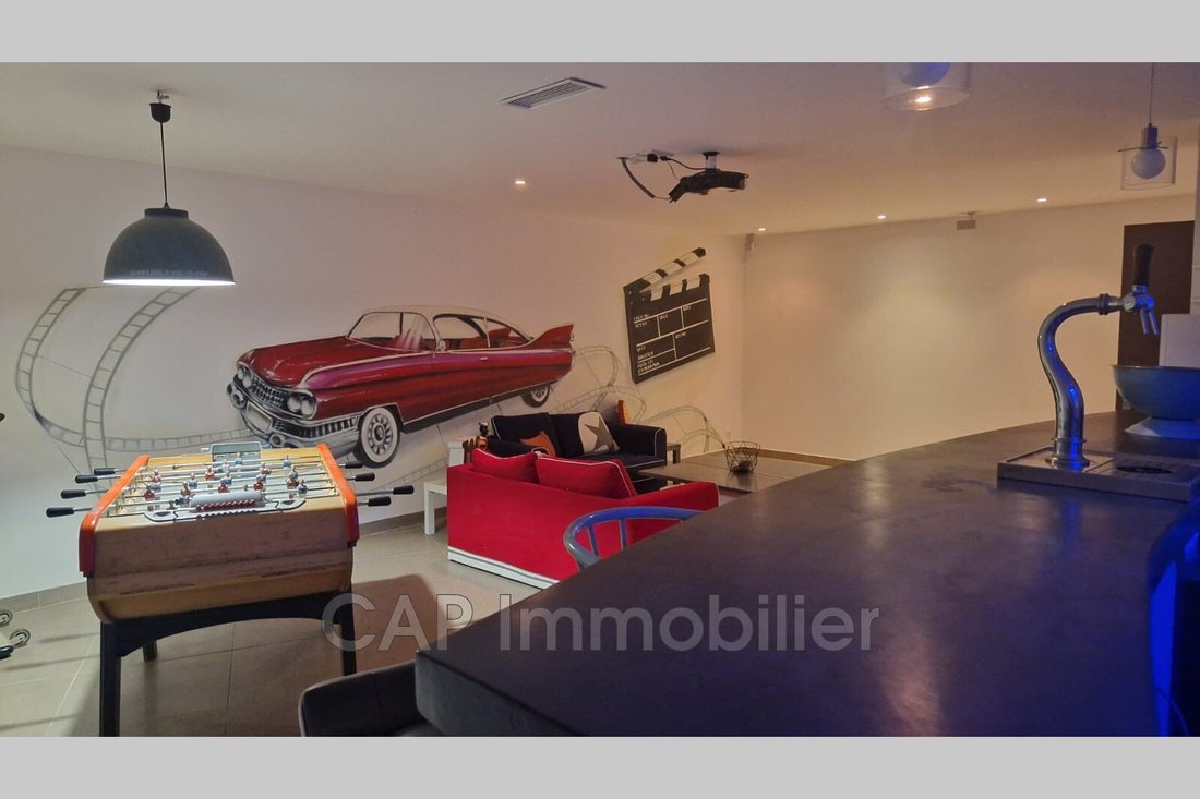 Vente In Perpignan, Occitanie, France For Sale (14827218)