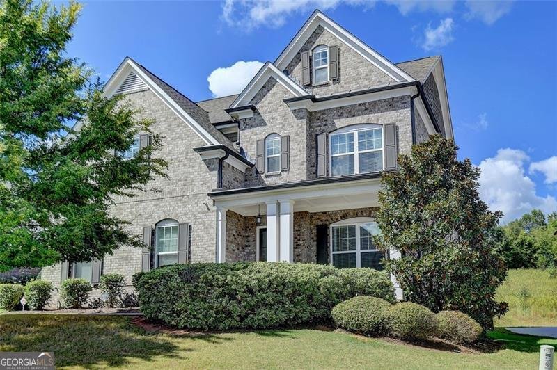 Residential Suwanee In Suwanee, United States For Sale (14828581)