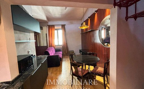Apartment in Center, Florence, Tuscany 1