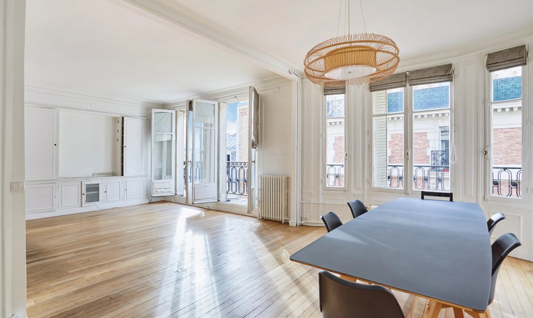 Paris,île De France,France In Paris, France For Sale (14830691)