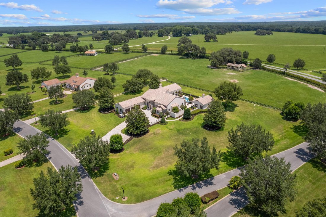 Dunnellon Residential In Dunnellon, Florida, United States For Sale