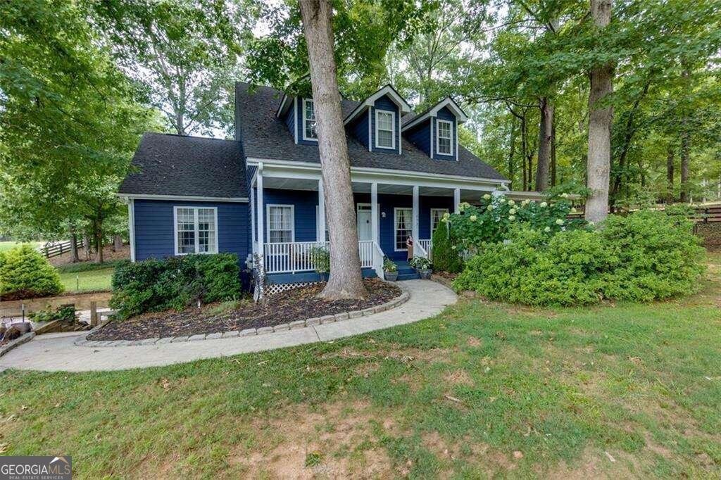 Residential Canton In Canton, United States For Sale (14828445)