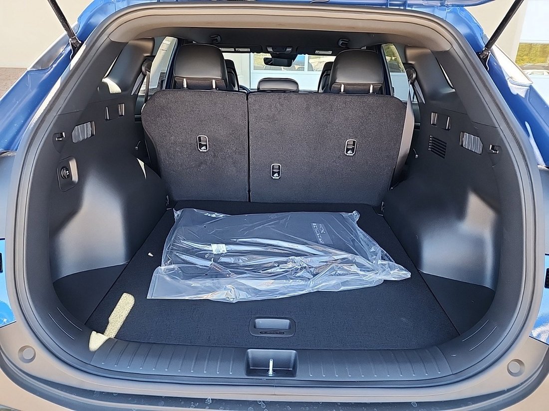 2025 Kia Sportage In Memphis, Tn, United States For Sale (14805614)