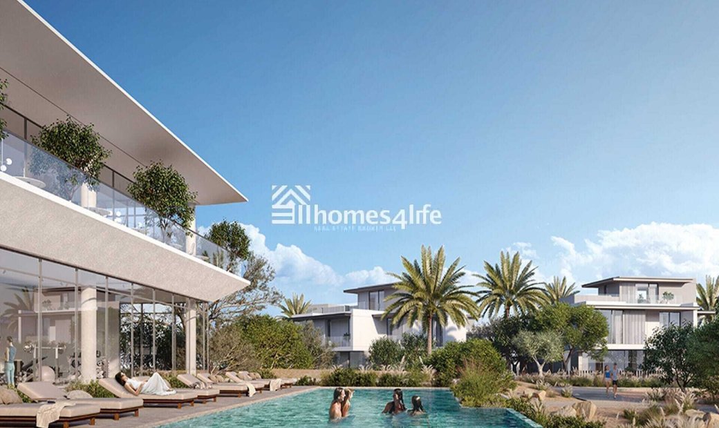 Genuine Resale Vastu Corner Large In Dubai, Dubai, United Arab