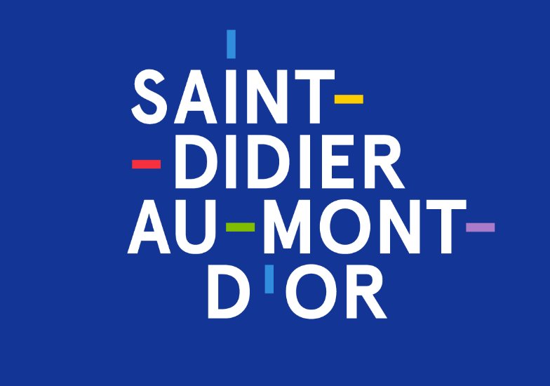 T3 Au Rdc Avec In Saint Didier Au Mont D'or, Auvergne Rhône Alpes