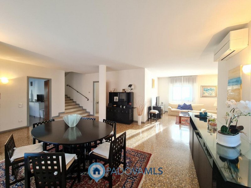 Padova Single House In Monteortone, Italy For Sale (14830716)