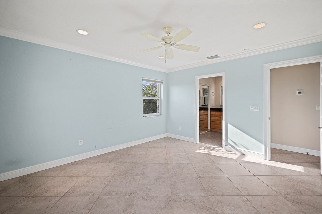 Marco Island In Marco Island, Florida, United States For Sale (14826334)