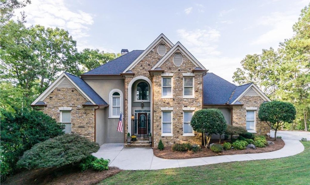 Residential Gainesville In Gainesville, United States For Sale