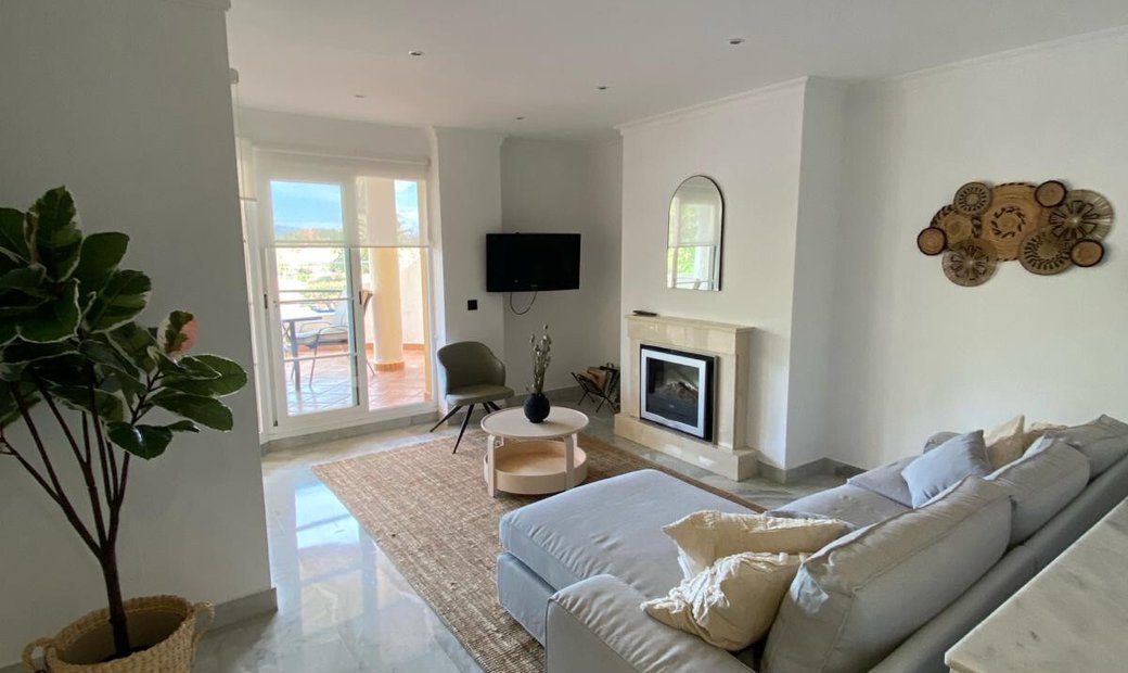 Award Winning Luxury Real Estate Agency. In Marbella, Andalusia, Spain