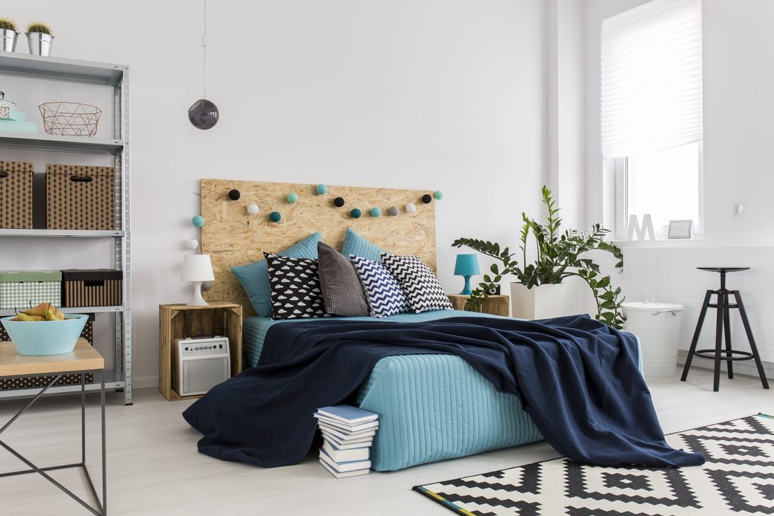 Noisy Le Grand Apartment In Noisy Le Grand, île De France, France For