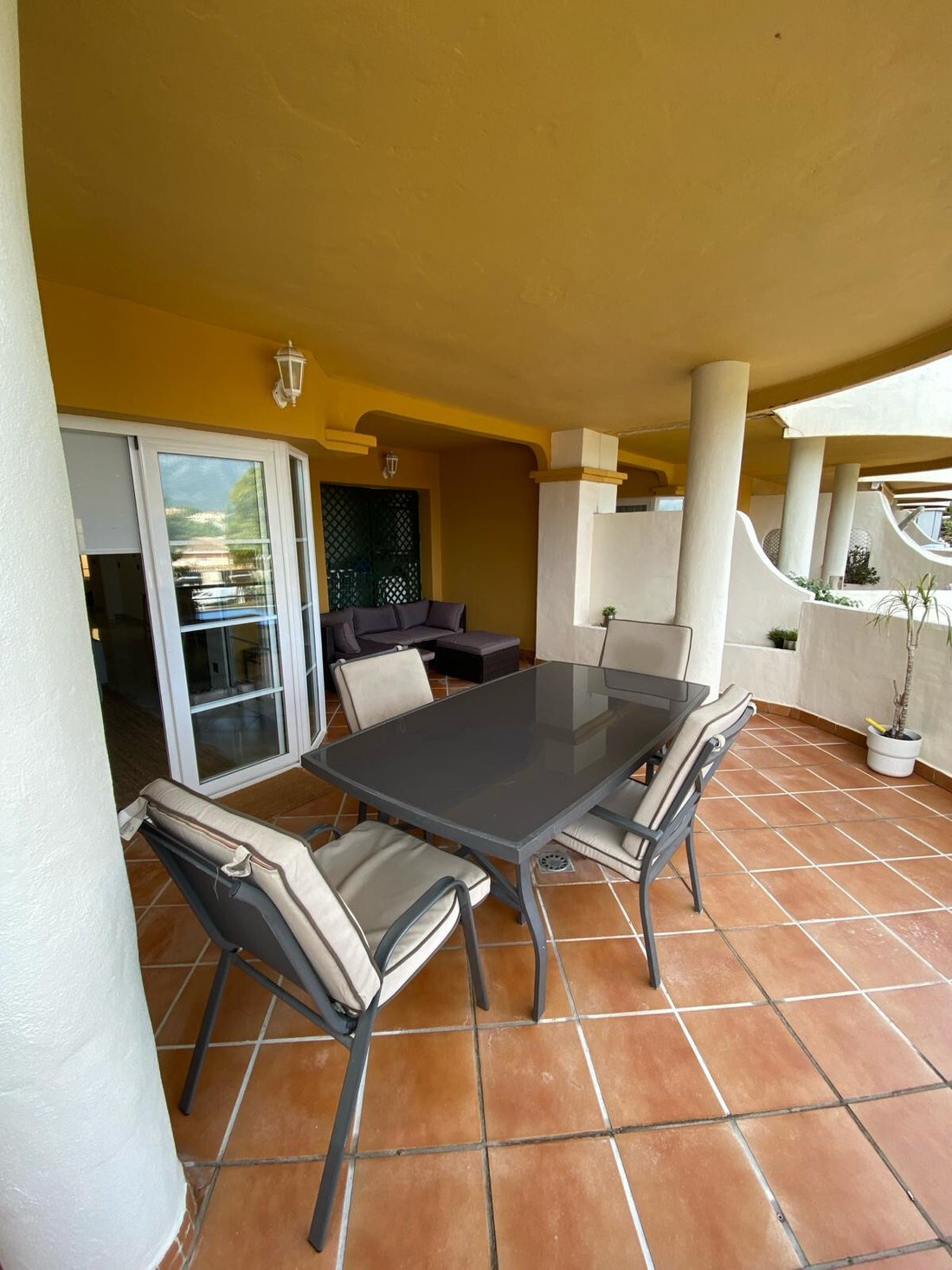 Award Winning Luxury Real Estate Agency. In Marbella, Andalusia, Spain