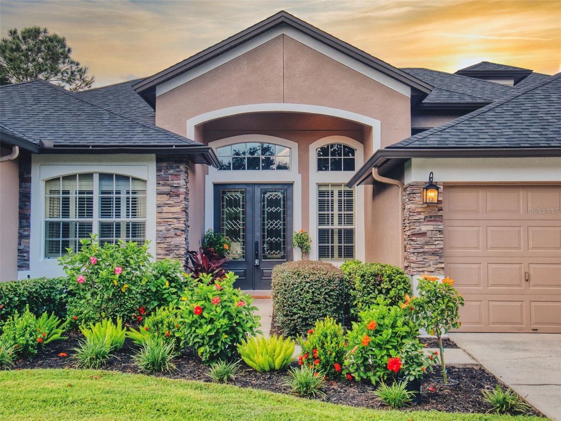 Residential Sanford In Sanford, Florida, United States For Sale (14823705)