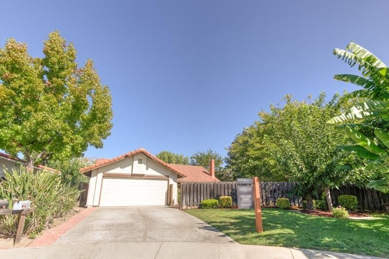 Beautifully Remodeled Residence With In San Jose, California, United