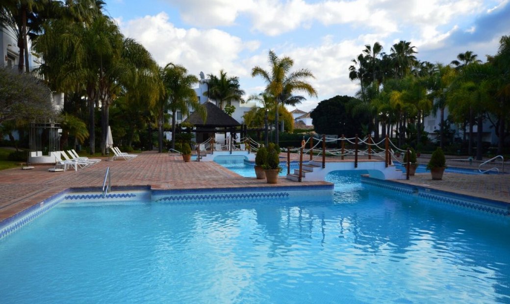 Award Winning Luxury Real Estate Agency. Newly In Marbella, Andalusia