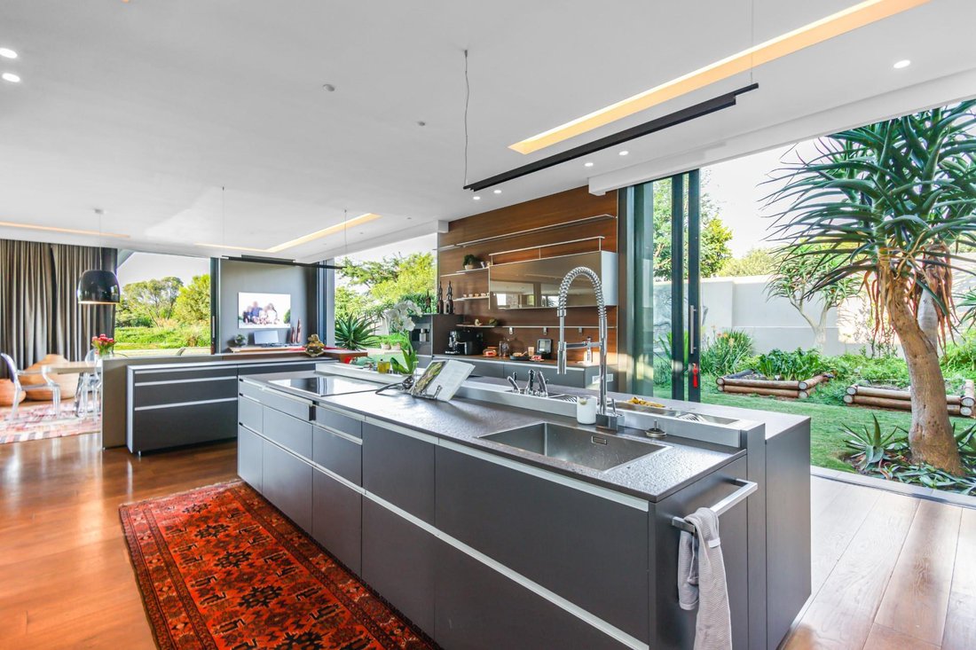 House Midrand In Midrand, Gauteng, South Africa For Sale (14827890)