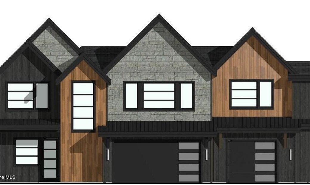 1189 E Sleeping Deer Ave, Hayden, Id 83835 In Ontario, Oregon, United