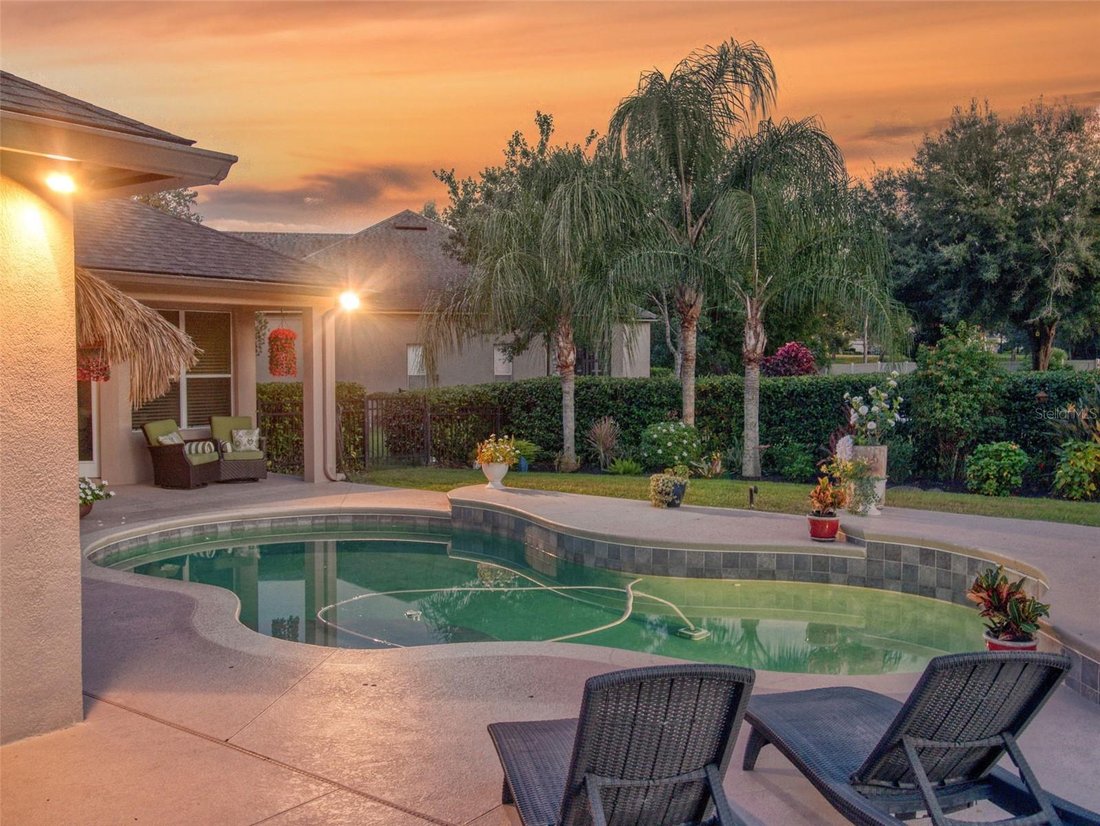 Residential Sanford In Sanford, Florida, United States For Sale (14823705)