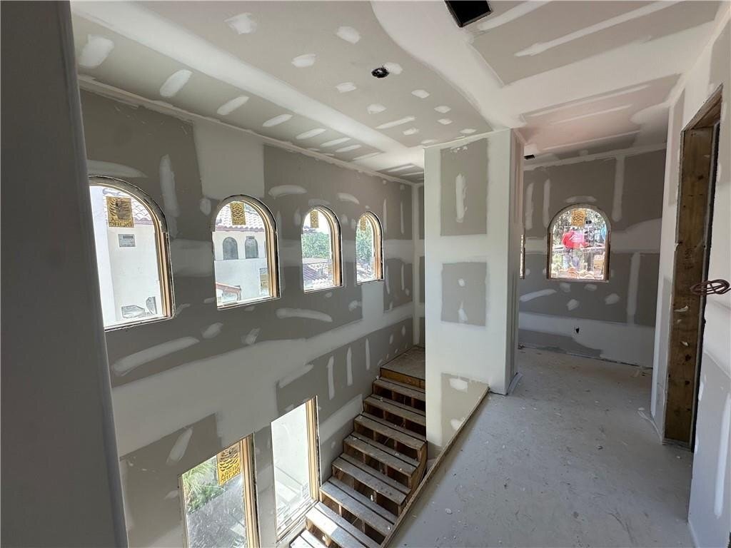 Brand New Marsh Front Home In The Sea In St. Simons, United