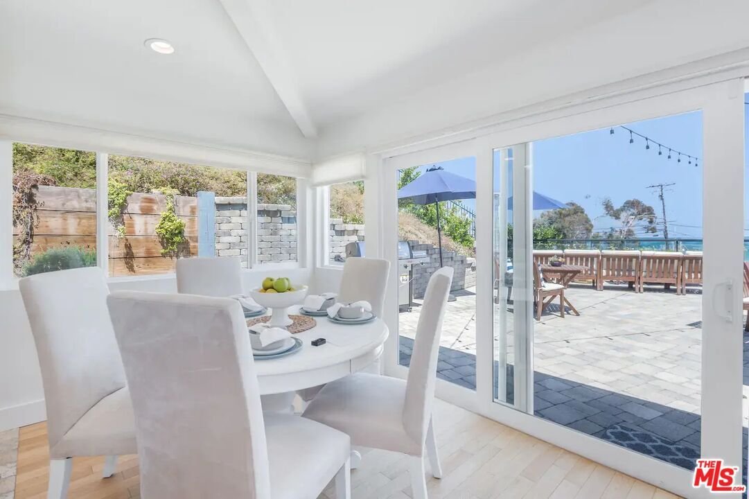 Malibu, California, United States 3 - 14827492