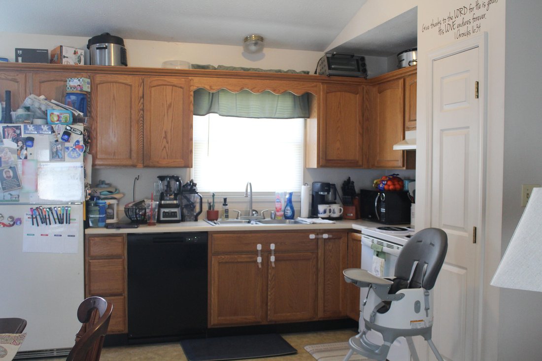 Farm And Agriculture In Kentucky, United States