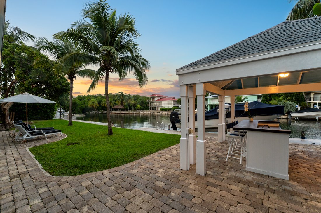House in Islamorada, Florida, United States 2 - 14826610