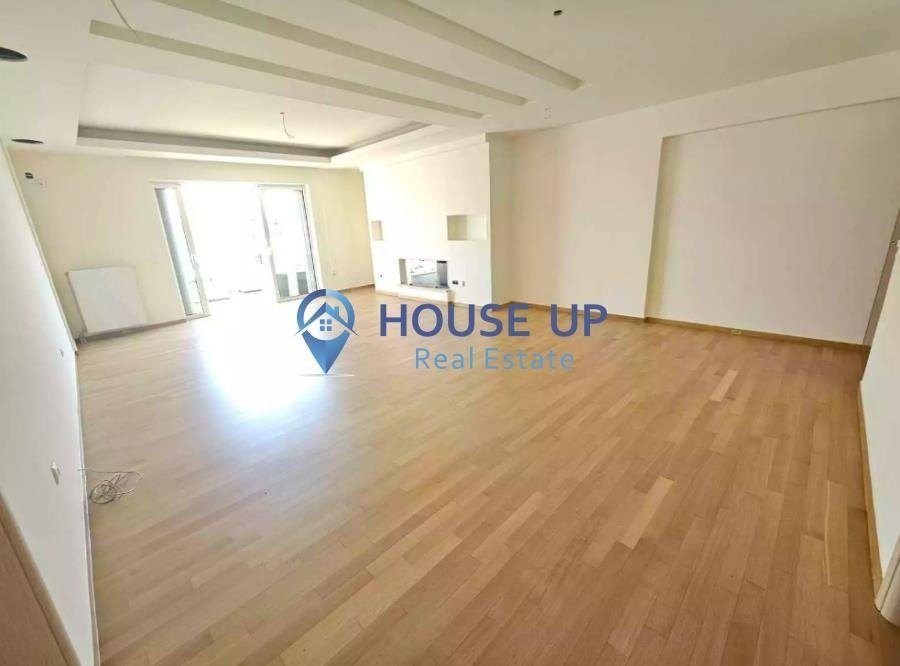 Apartment in Elliniko, Attica, Greece 4 - 14827554