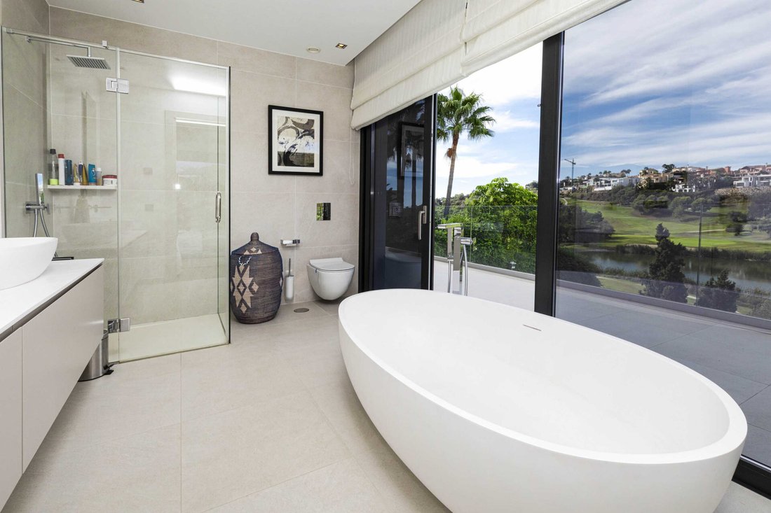 Award Winning Luxury Real Estate Agency. In El Faro, Andalusia